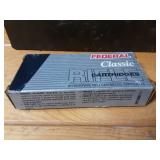 Box of 20 Federal 30-30 win 170gr SPRN