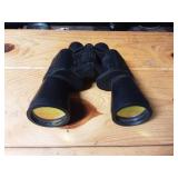 Emerson 7x50 Binoculars