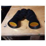 Emerson 7x50 Binoculars