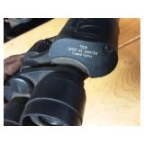 Emerson 7x50 Binoculars