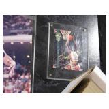 Large Lot of 70s/80s Cards w/ Novelty Collectibles