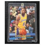 1996-97 Topps Stadium Club #R12 Rookie Card