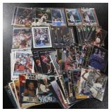 Shaquille O
