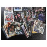 Shaquille O