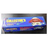 1989 Upper Deck Baseball Factory Sealed Complete Set | Ken Griffey Jr. Rookie Card