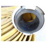 5 water supply hose. Approx 50