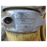 5 water supply hose. Approx 50