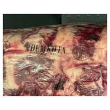 I - Demkota Ranch Beef Ribeye Boneless Roll - 16.76 lb