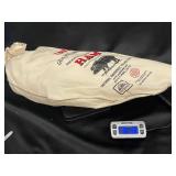 L - Smithfield Smoked Virginia Ham