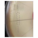 L - Lot of 2 Lidl NY Style Cheesecake 40oz Each