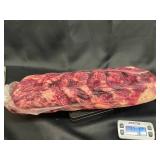 Beef Ribeye Roast, 12 lbs 15 oz