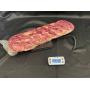 I - DemKota Packed Beef Boneless Ribeye roll  10.5 lb