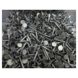 10 lb Grip Rite 1 inch Roofing Nail...