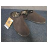 Size 12 Muk Luks Men