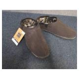Size 12 Muk Luks Men