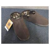 Size 12 Muk Luks Men