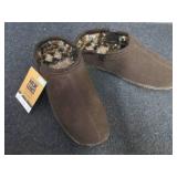 Size 12 Muk Luks Men