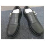 Case of 12- Size 8&9 Mens Billy Lac...