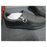 Case of 12- Size 8&9 Mens Billy Lac...
