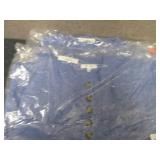 3- Ladies NWT Madewell XXS Sweaters...