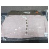 2- Ladies NWT Madewell Medium Sweat...
