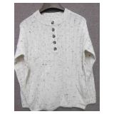 2- Ladies NWT Madewell Small Sweate...