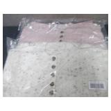 2- Ladies NWT Madewell Small Sweate...