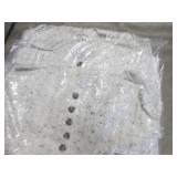 3- Ladies NWT Madewell Small Sweate...