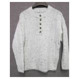 2- Ladies NWT Madewell XS Sweaters ...