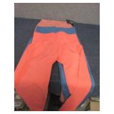 3 Pairs NWT Gym Wolf Ladies Medium ...