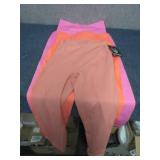 3 Pairs NWT Gym Wolf Ladies Medium ...