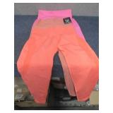 3 Pairs NWT Gym Wolf Ladies Medium ...