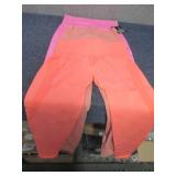 3 Pairs NWT Gym Wolf Ladies Medium ...