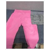 2 Pairs NWT Gym Wolf Ladies Medium ...