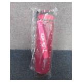 32 oz Gym Wolf Water Bottle...