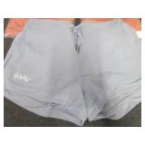 3 Pair NWT Large Ladies Gym Wolf Sh...