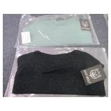 2 Large NWT Gym Wolf Sports Bras...