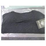 2 Large NWT Gym Wolf Sports Bras...