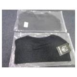 2 Large NWT Gym Wolf Sports Bras...