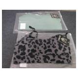2 Large NWT Gym Wolf Sports Bras...