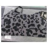 2 Large NWT Gym Wolf Sports Bras...