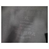 3 Pair NWT Gym Wolf Ladies XLarge L...