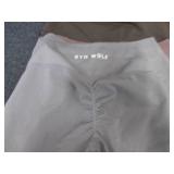 3 Pair NWT Gym Wolf Ladies XLarge L...