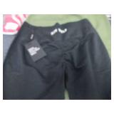 3 Pair NWT Gym Wolf Ladies XLarge L...