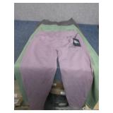 3 Pair NWT Gym Wolf Ladies XLarge L...