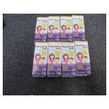 8- 4 oz Nauzene Kids for Upset Stom...