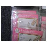 Supportables Items...