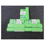 5- St Ives Acne Control Treatment...