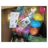 Assorted Easter Items...
