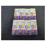 8- 4 oz Nauzene Kids for Upset Stom...